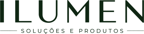 Ilumen Soluções e Produtos